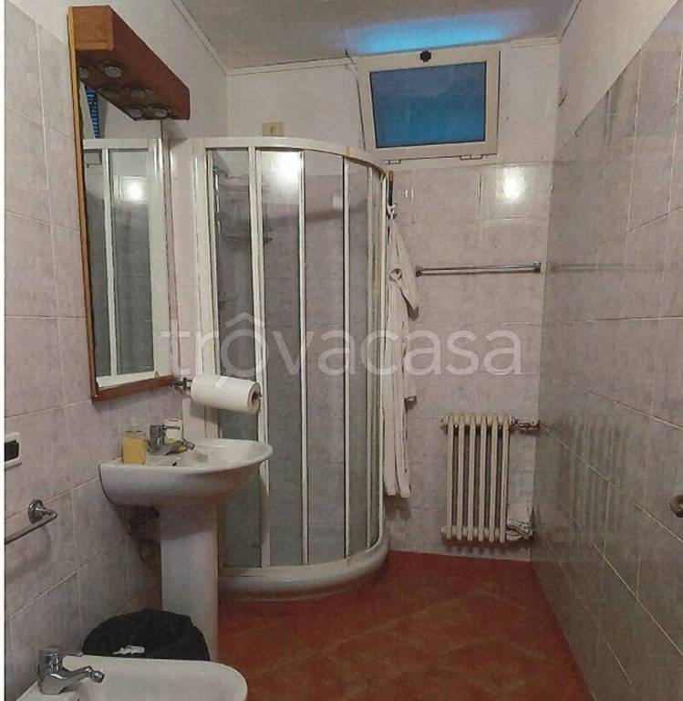 appartamento in vendita ad Albenga in zona Campochiesa