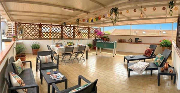 appartamento in vendita ad Albenga