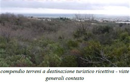 casa indipendente in vendita ad Albenga