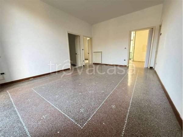 appartamento in vendita ad Albenga