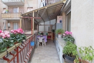 appartamento in vendita ad Albenga