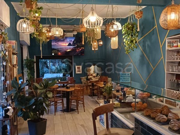 negozio in vendita ad Albenga