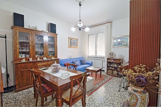 appartamento in vendita ad Albenga
