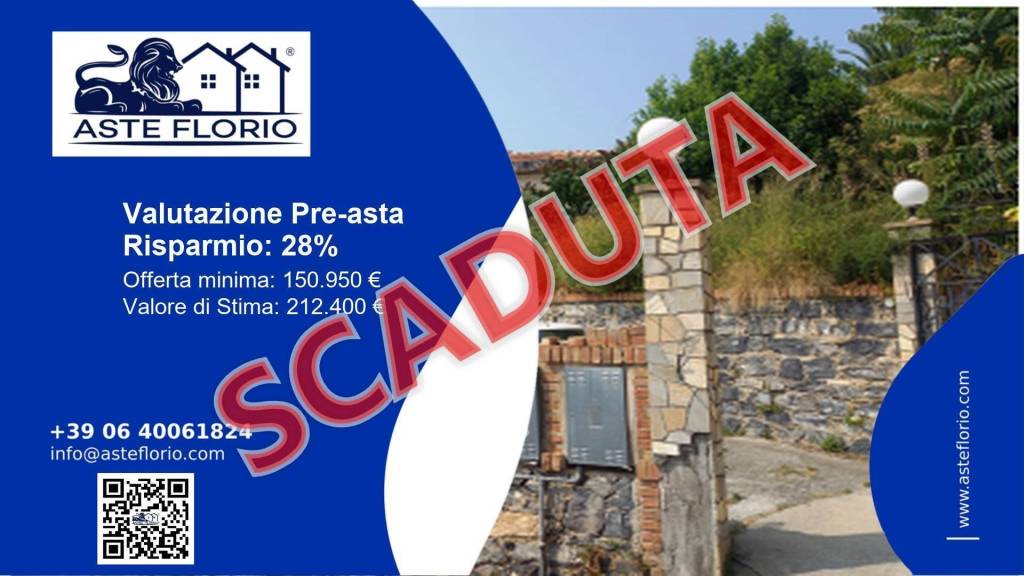 casa indipendente in vendita ad Albenga