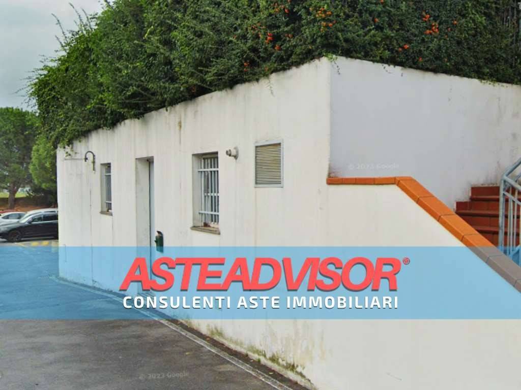 appartamento in vendita ad Albenga in zona Campochiesa