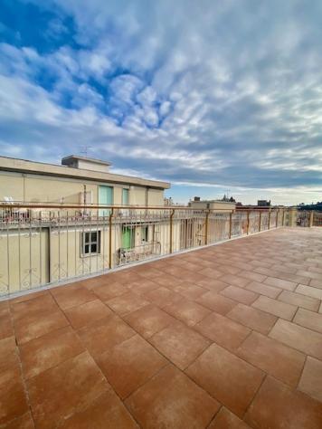 appartamento in vendita ad Albenga