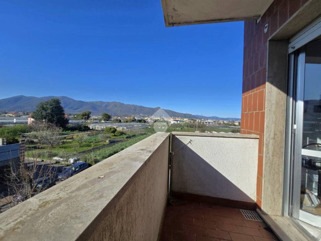 appartamento in vendita ad Albenga