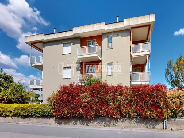 appartamento in vendita ad Albenga