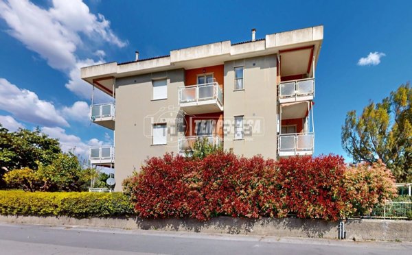 appartamento in vendita ad Albenga