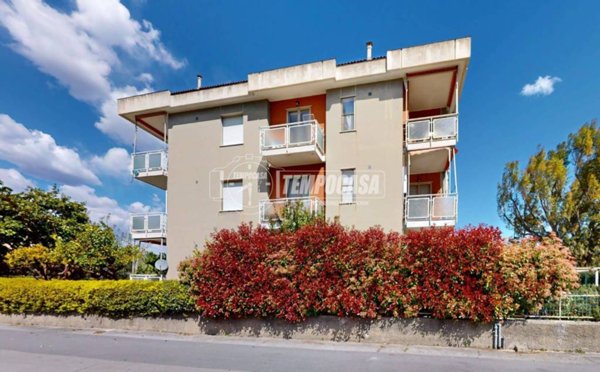 appartamento in vendita ad Albenga