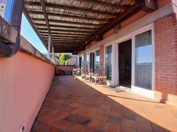 appartamento in vendita ad Albenga in zona Bastia