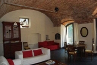 casa indipendente in vendita ad Albenga in zona Leca