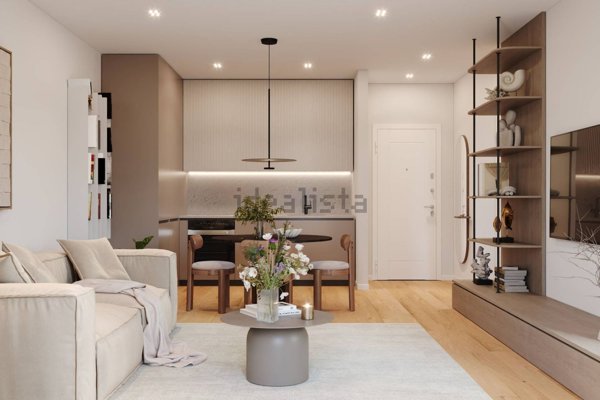 appartamento in vendita ad Albenga