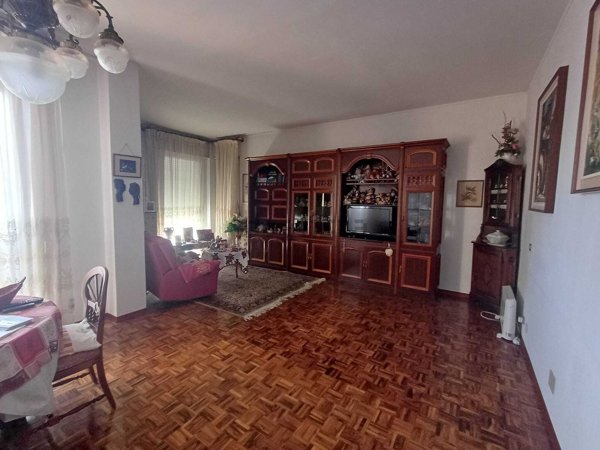 appartamento in vendita ad Albenga