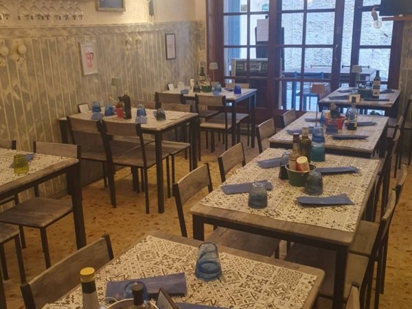 negozio in vendita ad Albenga