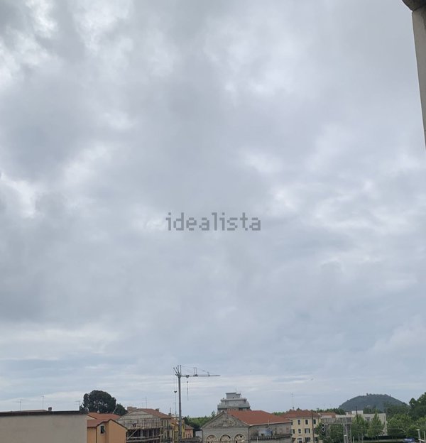 appartamento in vendita ad Albenga