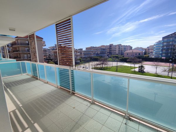 appartamento in vendita ad Albenga