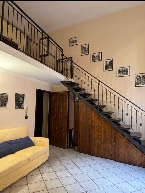 appartamento in vendita ad Albenga