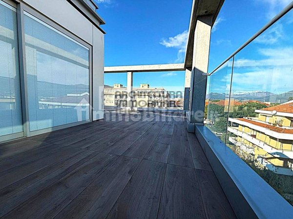 appartamento in vendita ad Albenga