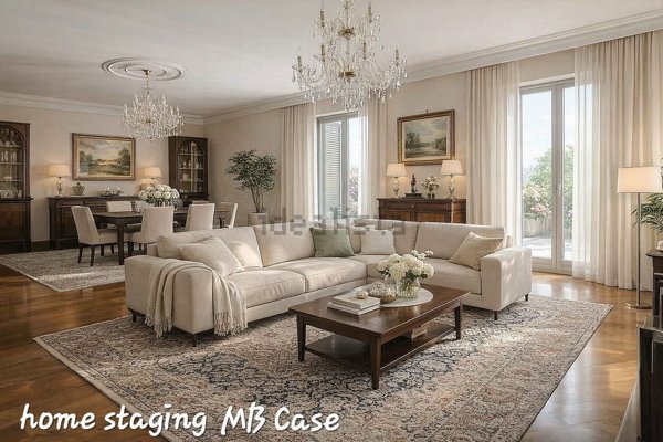 appartamento in vendita ad Albenga