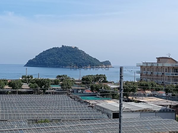 appartamento in vendita ad Albenga