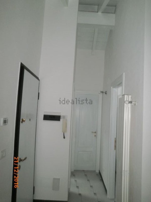 appartamento in vendita ad Albenga in zona Leca