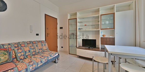 appartamento in vendita ad Albenga