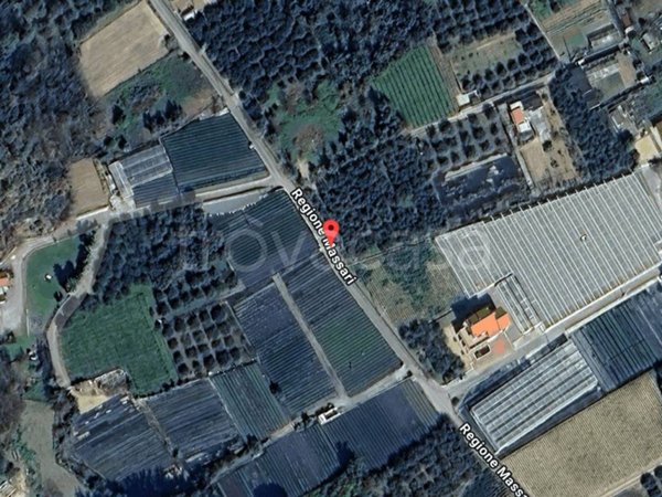 ufficio in vendita ad Albenga