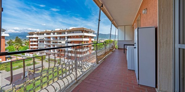 appartamento in vendita ad Albenga