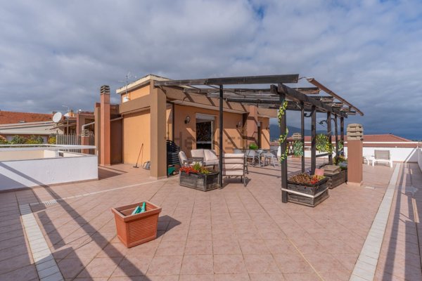 appartamento in vendita ad Albenga