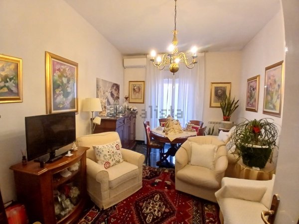 appartamento in vendita ad Albenga