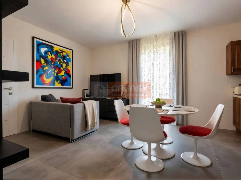 casa indipendente in vendita ad Albenga