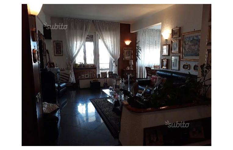 appartamento in vendita ad Albenga