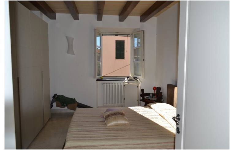 appartamento in vendita ad Albenga