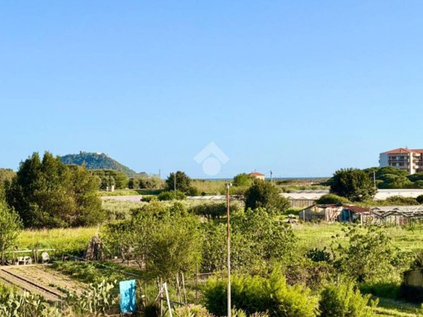 appartamento in vendita ad Albenga