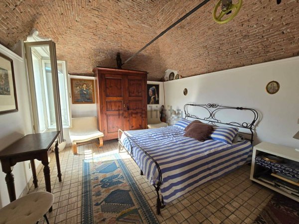 casa semindipendente in vendita ad Albenga in zona Bastia