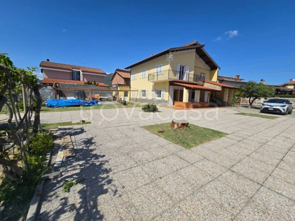 appartamento in vendita ad Albenga