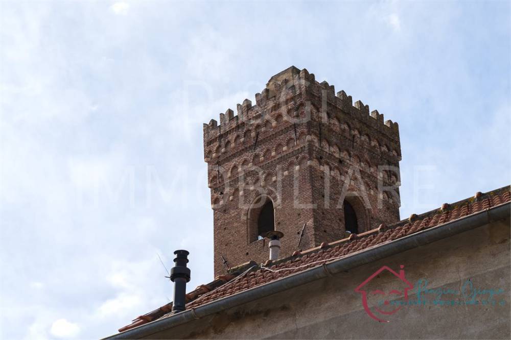 appartamento in vendita ad Albenga