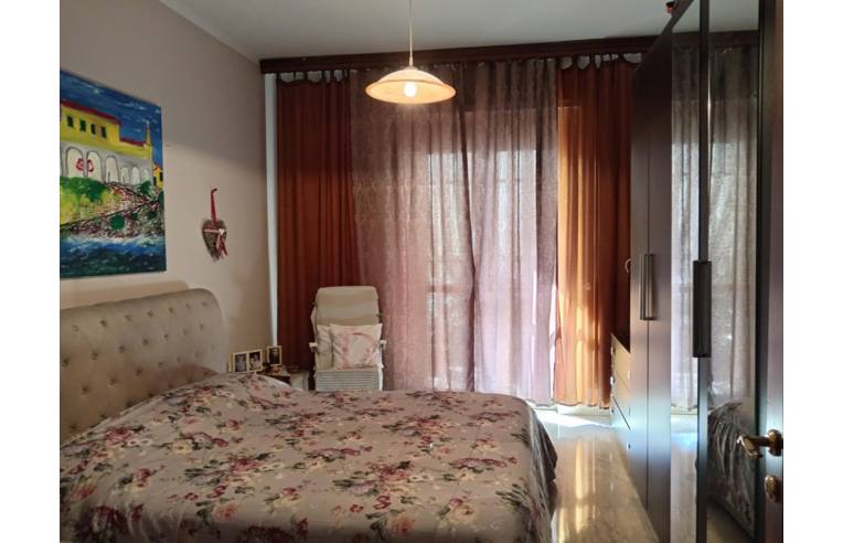 appartamento in vendita ad Albenga