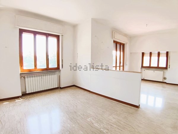 appartamento in vendita ad Albenga