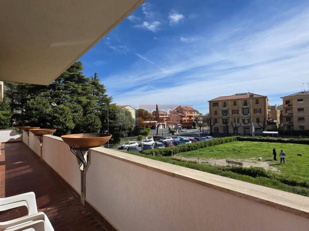 appartamento in vendita ad Albenga