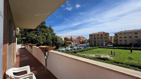 appartamento in vendita ad Albenga