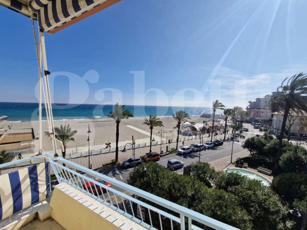 appartamento in vendita ad Albenga