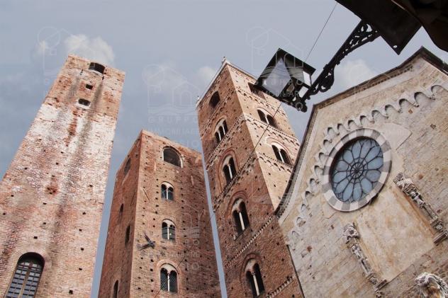 negozio in vendita ad Albenga