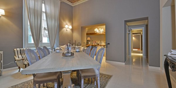 appartamento in vendita ad Albenga