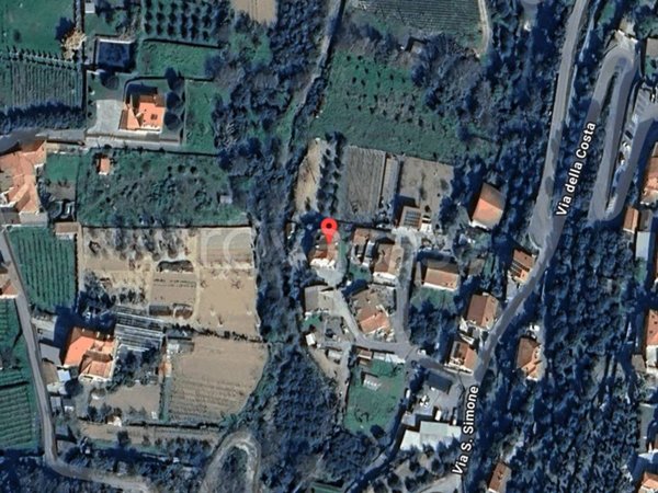 appartamento in vendita ad Albenga
