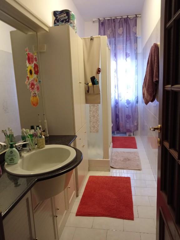 appartamento in vendita ad Albenga