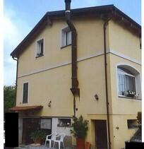 casa indipendente in vendita ad Albenga in zona San Fedele