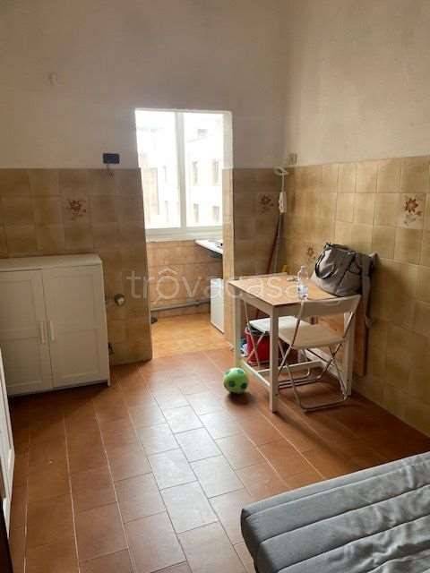 monolocale in vendita ad Albenga