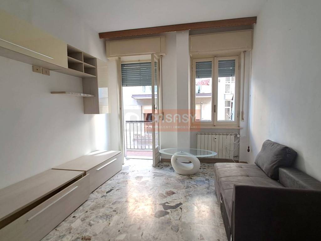 appartamento in vendita ad Albenga